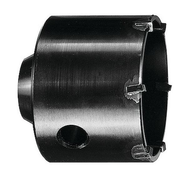 Couronnes-trépans SDS-plus-9 Core Cutter