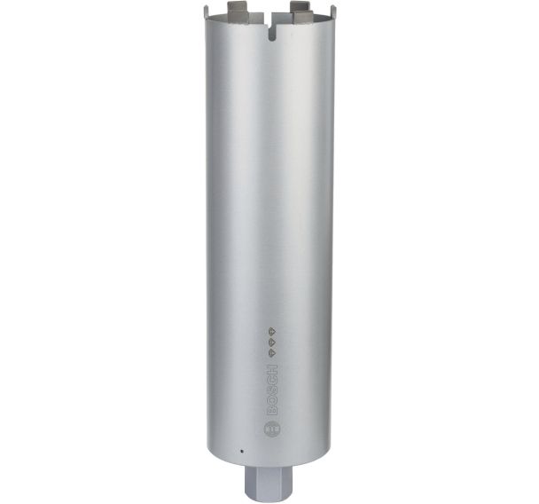 Couronnes de forage à sec diamantées 1 1/4" UNC Best for Universal