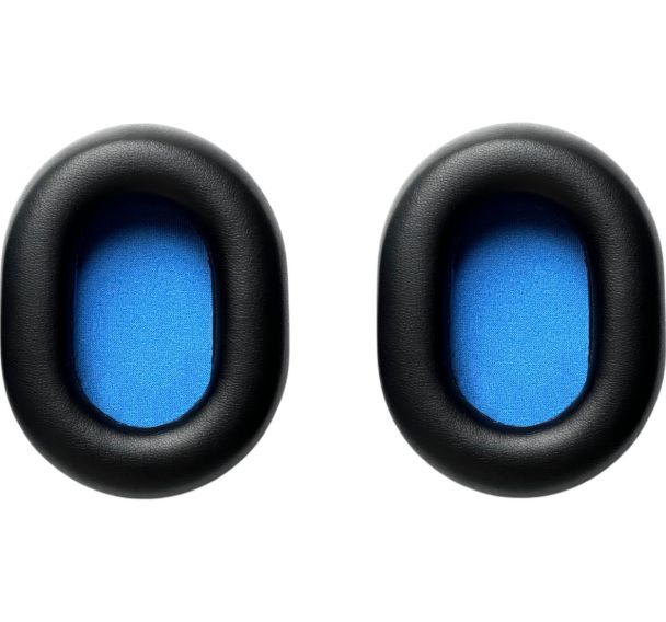 Cousinet pour casque tilde EVO-C Circum