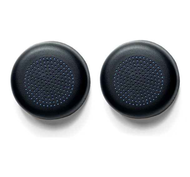 Cousinet pour casque tilde EVO-S Supra