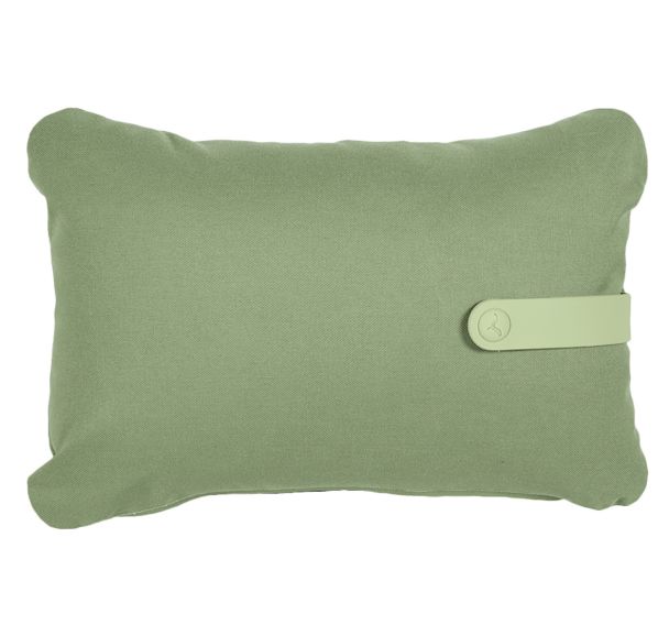 Coussin Color Mix outdoor 44 x 30 cm Fermob