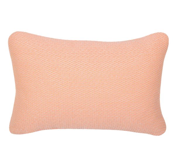 Coussin Evasion 44 x 30 cm Fermob