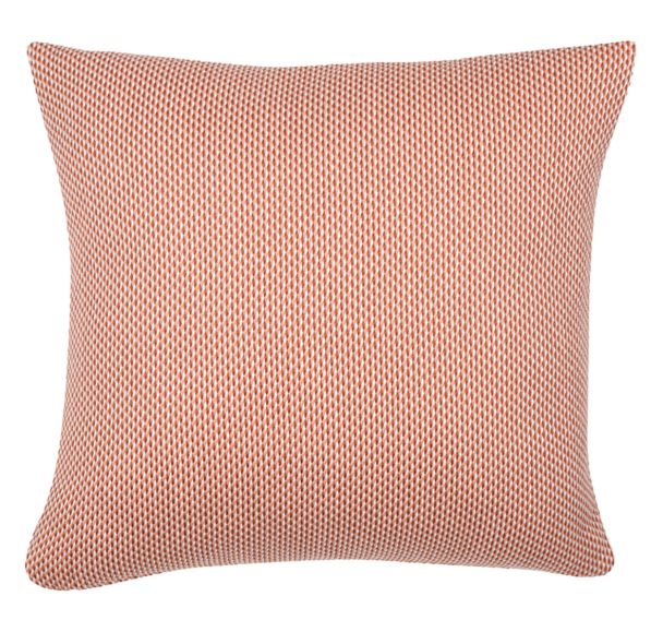 Coussin Evasion 44 x 44 cm Fermob