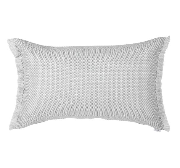 Coussin Evasion 68 x 44 cm Fermob