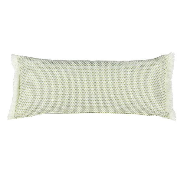 Coussin Evasion 70 x 35 cm Fermob