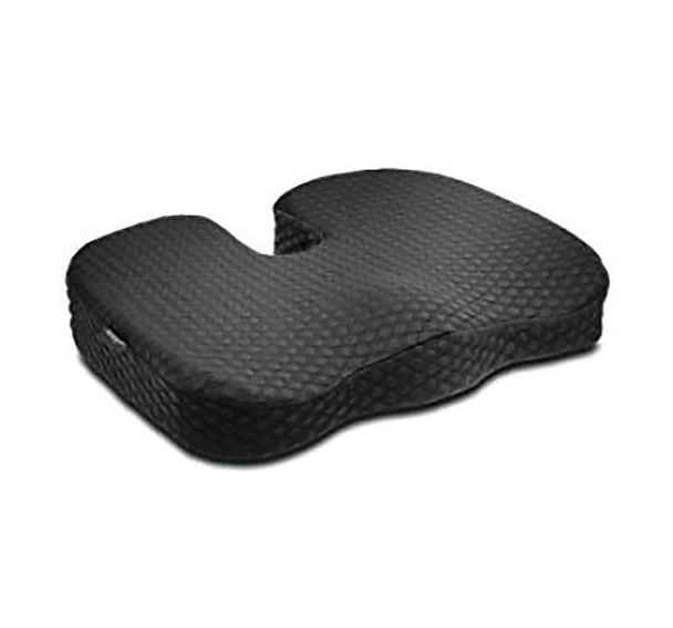 Coussin Premium avec gel refroidissant
