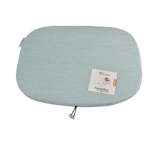 Coussin Ramatuelle Grosfillex