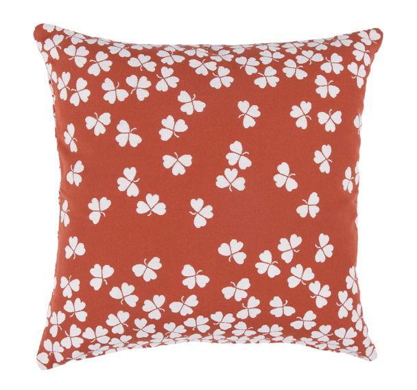 Coussin Trèfle 44 x 44 cm Fermob