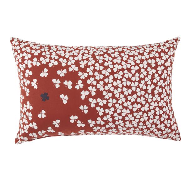 Coussin Trèfle 68 x 44 cm Fermob