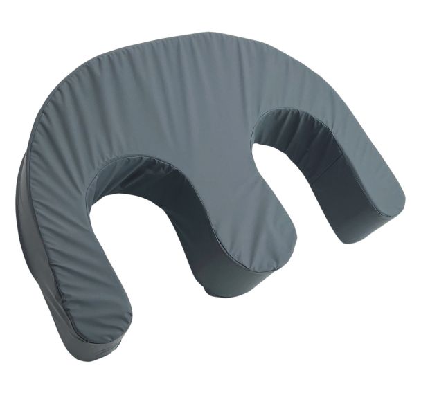 Coussin aide à la rotation patient PositPro