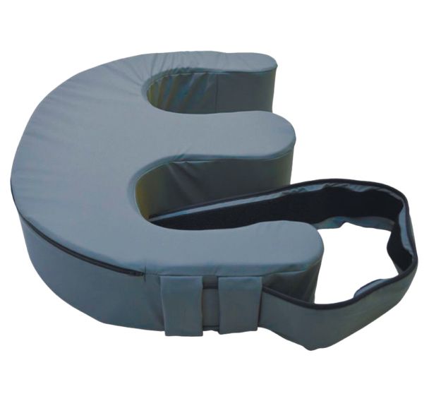 Coussin aide à la rotation patient PositPro Premium