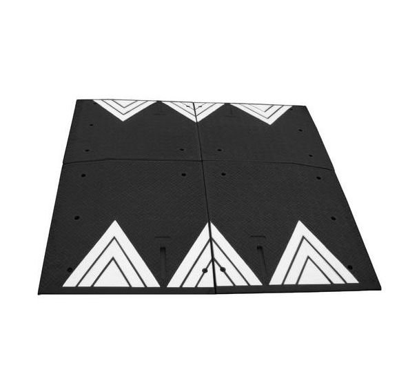 Coussin berlinois - Viso