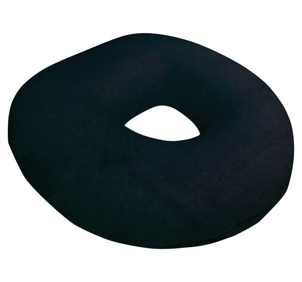 Coussin bouée mousse