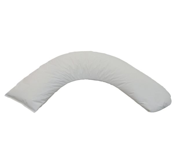Coussin cale microbilles