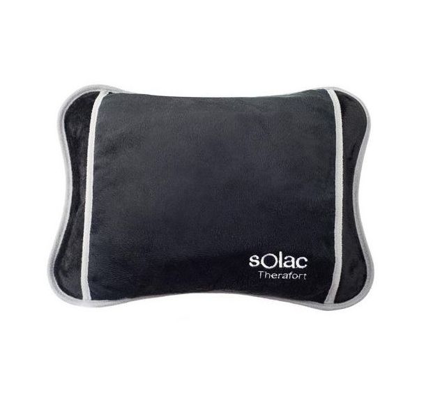 Coussin chauffant - Caldea