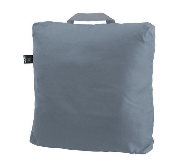 Coussin chauffant Eurom Warmigo Grey