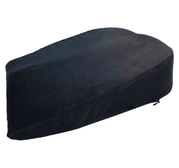 Coussin correcteur d'assise