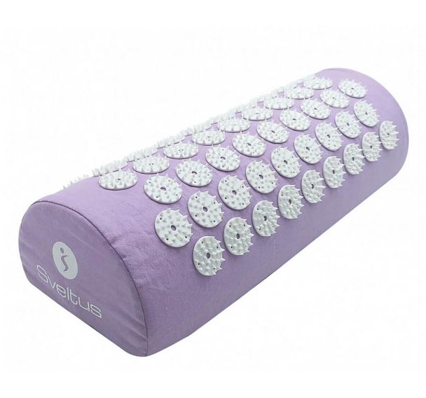 Coussin d'acupression Sveltus