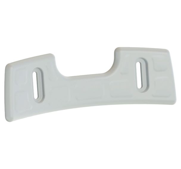 Coussin d'assise Capri