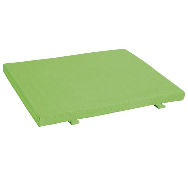 Coussin d'assise Flexi'class