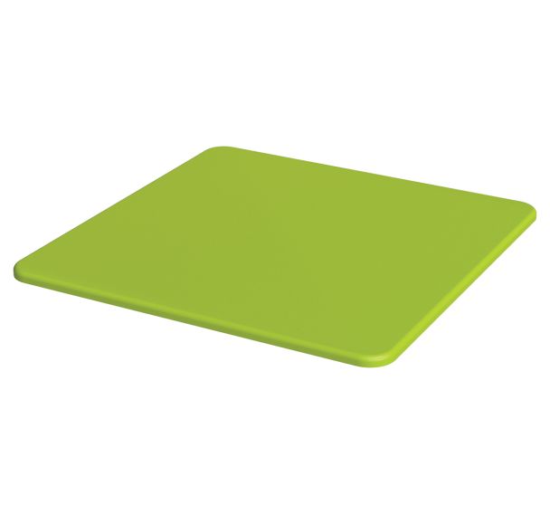 Coussin d'assise cube refuge - Manutan Expert