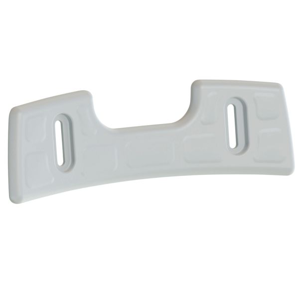 Coussin de dossier Capri