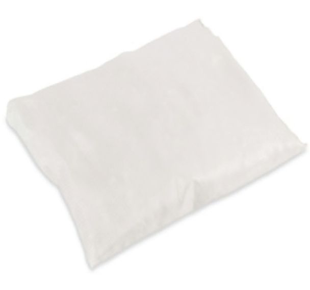 Coussin de protection pour BOXES BATTERIES LI-SAFE