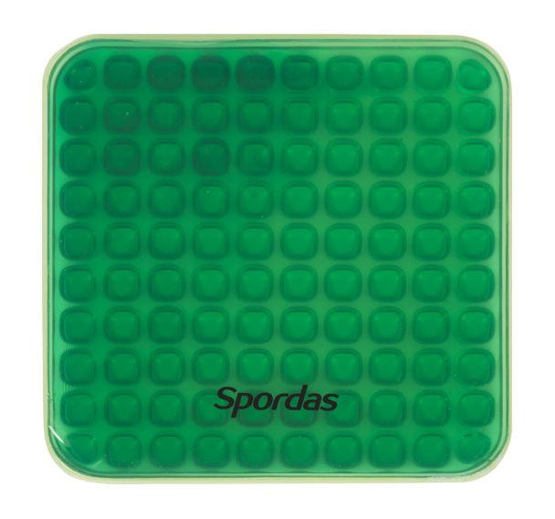 Coussin de siège Gel-E-Seat