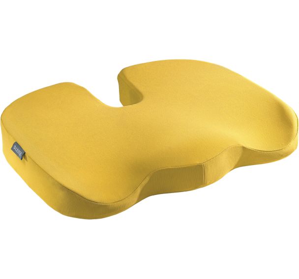 Coussin de siège ergonomique Cosy - Leitz