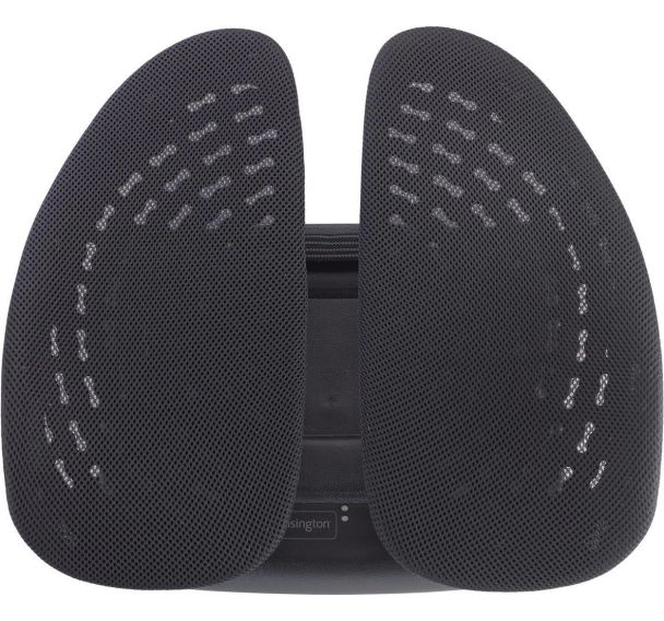 Coussin dorsal SmartFit