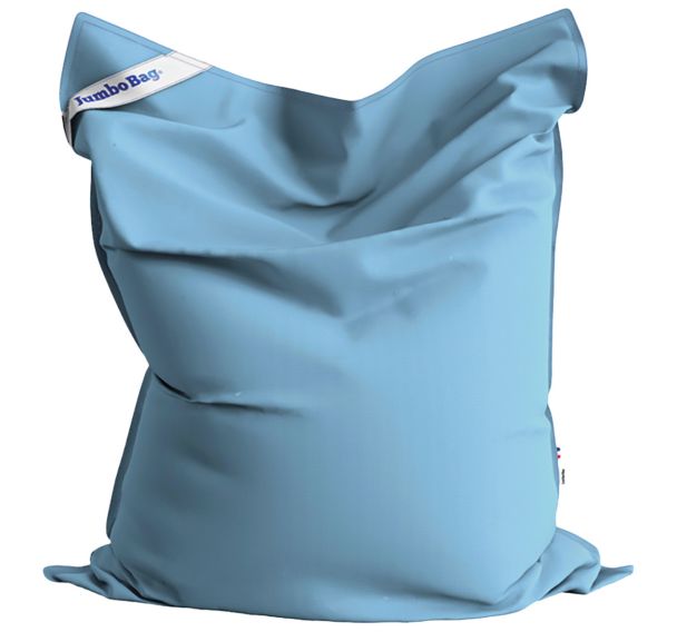 Coussin géant intérieur/extérieur déhoussable Original Jumbo Bag