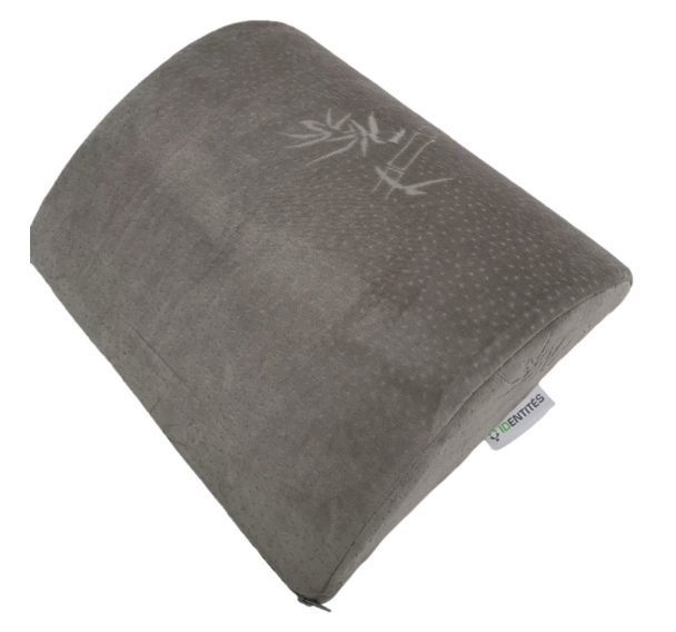 Coussin lombaire Vegelya