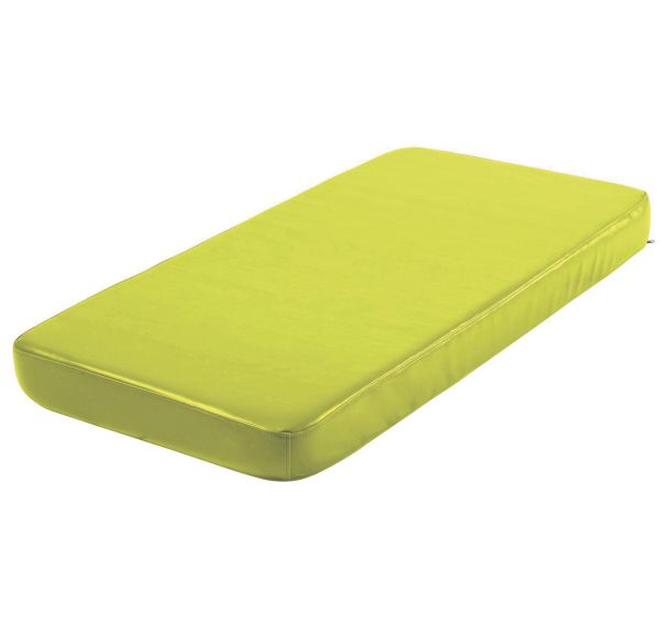 Coussin matelas 60 x 120 cm - Manutan Expert