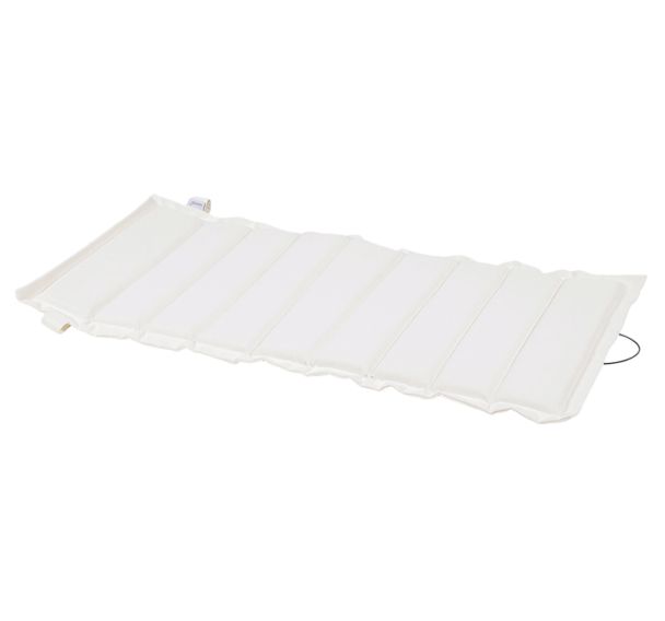 Coussin outdoor 96 x 47 cm Fermob