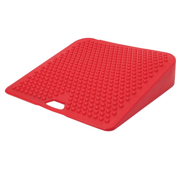 Coussin sensoriel