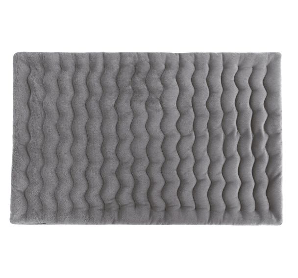 Coussin universel graines de lin-Identités