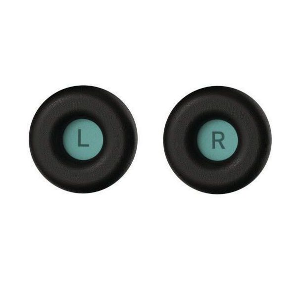 Coussinets circum-auriculaires pour casque Tilde Pro Supra