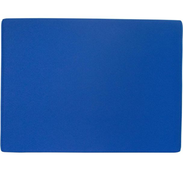 Coussins d'assise pour caisson - Hammerbacher