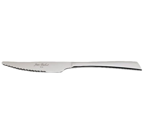 Couteau - Delta Inox-Jean Dubost