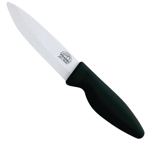 Couteau Chef 15 cm - Céramic - Jean Dubost
