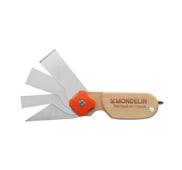 Couteau Héliss 221000