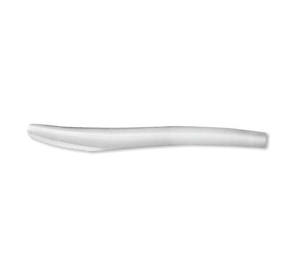 Couteau Nomade Atoll - In Situ - Lot de 12