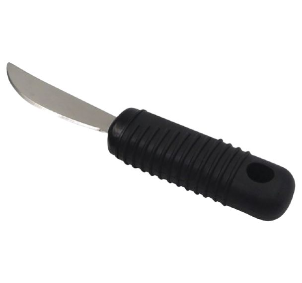 Couteau TorsoGrip