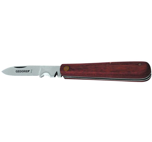 Couteau à câble 195mm 0042