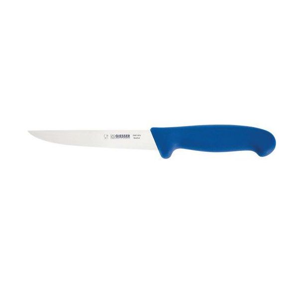 Couteau à désosser Giesser - Matfer