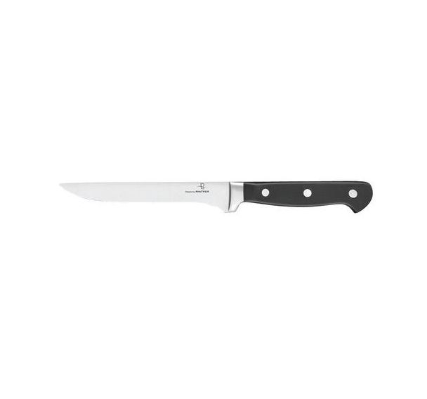 Couteau à désosser L 150mm classic