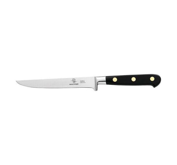Couteau à désosser forgé - Matfer