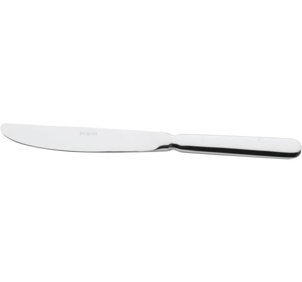 Couteau à dessert Mikado - In Situ - Lot de 12