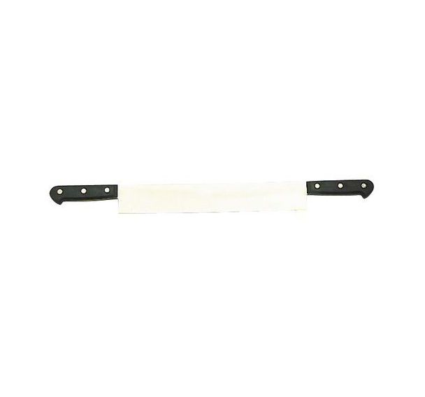 Couteau à fromage