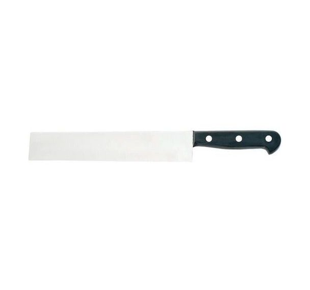 Couteau à fromage - 25 cm